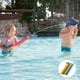 thumbnail image 5 of Jeringa De Agua Para Chorro De Animales, 4 Uds., Juguete De Playa De Verano, Juguete De Agua Portátil No Tóxico Para Tirar, Para Niños Y Adultos Yuarrent HA034899-00, 5 of 5