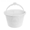 thumbnail image 1 of Panier d'Écumoire de Piscine Hydra avec Poignée, 1 of 1