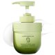 thumbnail image 3 of Crema Reafirmante Hot6sl Hidratante Antiarrugas de Efecto Profundo Nutritiva 40 G, 3 of 7