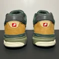 thumbnail image 4 of Mens NEW BALANCE 990v3 Made in USA x Teddy Santis Sneakers / Size 12, 4 of 6