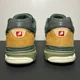 thumbnail image 4 of Mens NEW BALANCE 990v3 Made in USA x Teddy Santis Sneakers / Size 12, 4 of 6