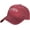 Red, variant on Blessed, Christian, Faith, Cool Christian, Jesus Cowboy Hat Men Baseball Cap Hats for Women Adjustable Trucker Hat