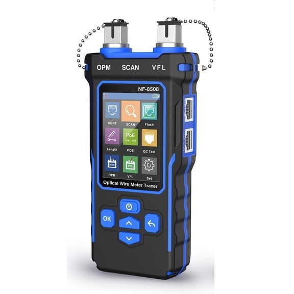 Network Cable Tester,Rechargeable,Network Line Finder Wire Tracker ,Tool