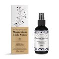 thumbnail image 2 of Spray de aceite de magnesia, aceite de árbol de té, cuidado corporal para nutrir, 60 ml, esencia de agua, 2 of 5