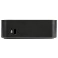 thumbnail image 4 of Estación de acoplamiento Targus DOCK430 USB-C DisplayPort Alt Mode 85W, 4 of 8