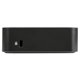 thumbnail image 4 of Estación de acoplamiento Targus DOCK430 USB-C DisplayPort Alt Mode 85W, 4 of 8