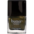 thumbnail image 3 of Butter London 3 Free Nail Lacquer, Wallis, 0.4 Fl Oz, 3 of 3