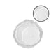 thumbnail image 3 of Bewildely Juego de moldes para bandejas de frutas, juego de moldes para bandejas de silicona DIY, juego de moldes para bandejas de frutas, dorado Artesanía No.01 Bewildely HA000971-01, 3 of 6