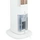 thumbnail image 5 of Enfriador de Aire Honeywell TF05XEUI | En Torre Giro Oscilatorio 45° De Enfriamiento | Hasta 11 M2 de Enfriamiento y Tanque de 4 Litros | Panel Digital, 5 of 8