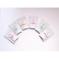 thumbnail image 2 of Mascarilla Facial Coco Cosmética Natural Xoco Banana, 2 of 4