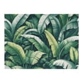 thumbnail image 2 of Awypu Decorative Banana Palm Leaves Wooden Jigsaw Puzzle Gift for Family Friends 500 PCS, 2 of 4