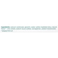 thumbnail image 4 of Tom's of Maine Antiplaque and Whitening Toothpaste, 4.6 Ounce (Pack of 4), 4 of 5