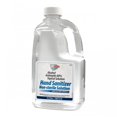 thumbnail image 1 of Por 15 32056 Hand Sanitizer, 1 of 1