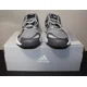 thumbnail image 3 of NWB Men's Adi-das Exhibit A Low Basketball Shoe Sneaker Gray White Size 13, 3 of 5