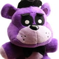 fnaf-five-plush-toys-super-fnaf-five-plush-collectible-stuffed-figure-7