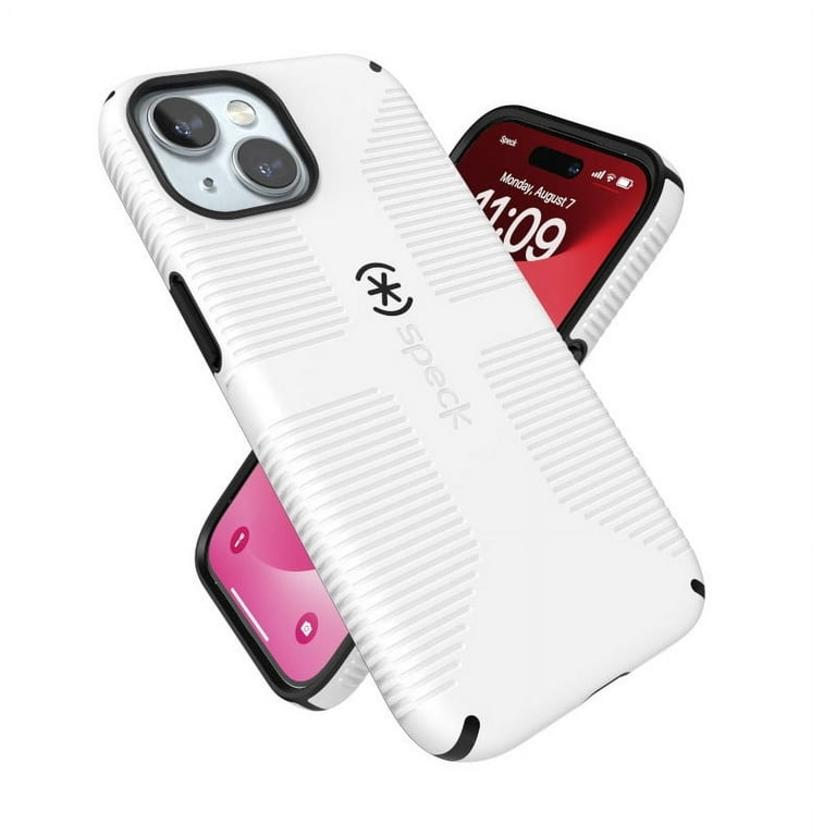 phone case suction Stick It! MagSafe Suction Phone Mount, Twinkle