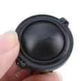 thumbnail image 3 of YongCo High Sensitivity Sound Tweeter Loudspeaker with Heat Dissipation for Audiophiles Home Speakers Enhancing Acoustics, 3 of 13