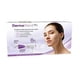 thumbnail image 1 of Tonificador Facial Anti Edad Derma Wand Pro Innovación Trade Derma Wand Pro, 1 of 4