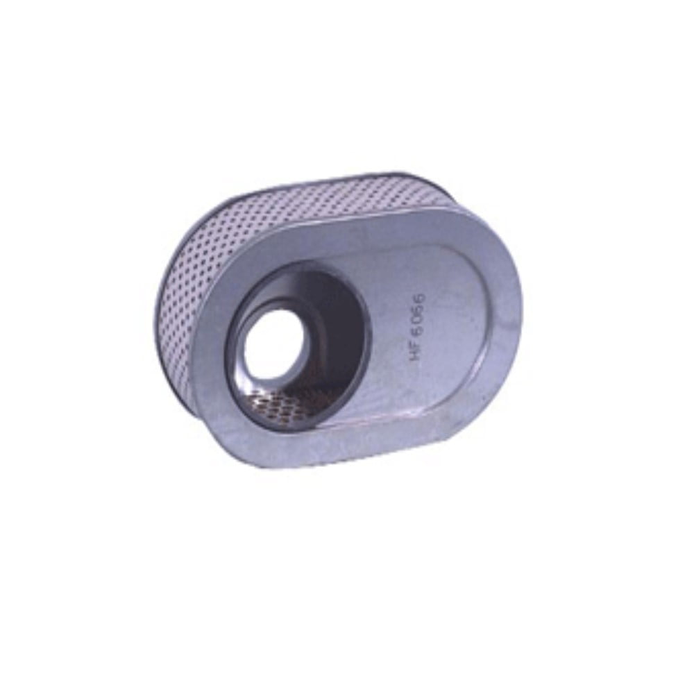 PT558 International Farmall Hydraulic Filter 340 460 504 544 560 606