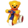 thumbnail image 1 of Tolo Les Jouets Poussent et Vont en Peluche, 1 of 1