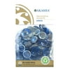 Akasha Gems/Shapes, Wisteria