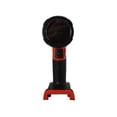 thumbnail image 5 of Milwaukee 2735-20 18V Lithium Ion LED Flashlight Work Light, 5 of 5