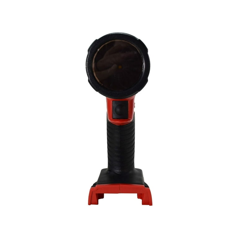 streamlight flashlight battery Streamlight Strion 74031 Battery for Flashlight – RocketDistributing.com