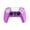 07, variant on PS5 controller skin anti slip silicone sleeve protective sleeve handle sleeve dustproof, suitable for PS5 Playstation