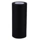 thumbnail image 1 of Rollo de tul de 100 yardas, malla decorativa de color, para manualidades, ropa de muñecas, decoración de bodas, color negro, 1 of 14