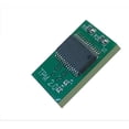 thumbnail image 5 of Trusted Platform Module 14 Pin TPM 2.0 Module for Intel, 5 of 5