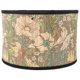 thumbnail image 1 of Bamboo Lampshade Pendant Lamp Shade Lamp Shade Cover Light Fixture Accessory, 1 of 4
