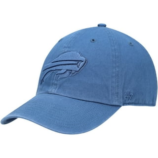 Buffalo Bills Hats in Buffalo Bills Team Shop 