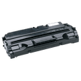thumbnail image 1 of Zoomtoner Compatible LEXMARK / IBM 10S0150 Laser Toner Cartridge, 1 of 1