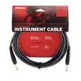 thumbnail image 1 of Cable Instrumento Planet Wave PW-G-20, 1 of 6