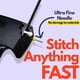 thumbnail image 5 of Tagging - Fine for Clothes - Mini Tool Kit - Tagging for Clothing for Quick Sewing F, 5 of 5