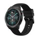 thumbnail image 1 of Devia SmartWach Pro 1 (V2), 1 of 3