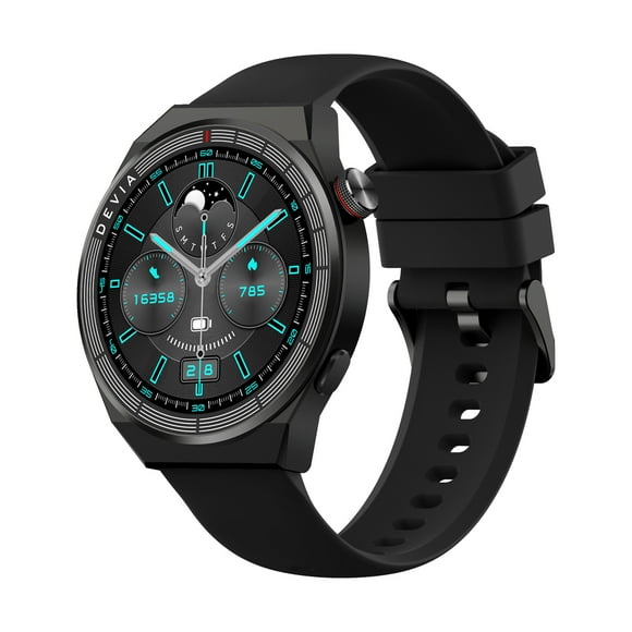 Devia SmartWach Pro 1 (V2)