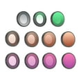 thumbnail image 2 of the Shadowstone GO Ultra filter set I7M6 G4U3 Q8O6 J9I2, 2 of 6