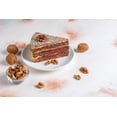 thumbnail image 3 of Walnut 750 g – Premium Raw Walnuts Healthy Snack, 3 of 4