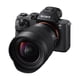 thumbnail image 2 of Sony Lente G™ Angular Zoom 12-24mm F4 Montura E Full Frame - FE SEL1224G, 2 of 3