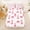 Easter 05, variant on Erosebridal 3-Piece Easter Rabbit Twin Sheet Set For Teens, Colorful Flowers Bedding For Children Kids Breathable Home Decor