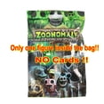 thumbnail image 3 of 1 paquete de figuras de Zoonomaly al azar, juguete de cartas de juego de terror, modelo de muñeca, Zoon Monster, figuras de animales de gato y panda, regalo para niños, 3 of 5
