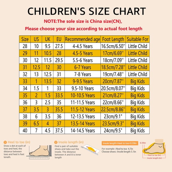 Boys Girls Shoes Kids Sneakers Lightweight Breathable Tennis Athletic Running Shoes for Toddler/Little Kid/Big Kid,Black