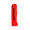 thumbnail image 1 of Almencla Sac pour Chaise de Camping 3-Lot de 6 Sac de Rangement Léger pour Fauteuil Inclinable pour Randonnée en Plein Air 3 Pcs, 1 of 8