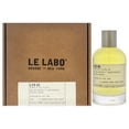 thumbnail image 1 of Lys 41 de Le Labo para unisex - EDP en aerosol de 3,4 oz, 1 of 2