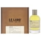 thumbnail image 1 of Lys 41 de Le Labo para unisex - EDP en aerosol de 3,4 oz, 1 of 2