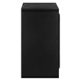 thumbnail image 2 of Xtreme PC Gaming AMD Radeon Vega Renoir Ryzen 5 4600G 16GB SSD 500GB WIFI Black, 2 of 6