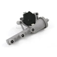 thumbnail image 2 of Appliance Factory Parts IGNITER ROTARY SWITCH L12004, 2 of 6