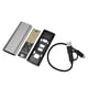 thumbnail image 1 of 3、CHIP IC:, 1 of 10
