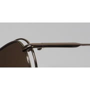 Kendall + Kylie sunglasses KKS4046G AIDEN WOMAN 53/19/145 044 WARM SILVER